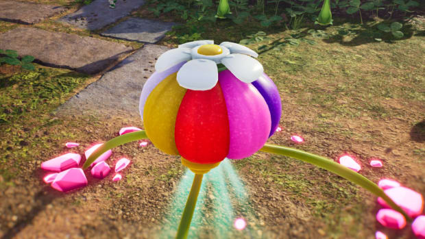 pikmin 4 onion locations (6)